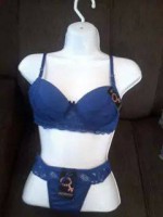 conjunto